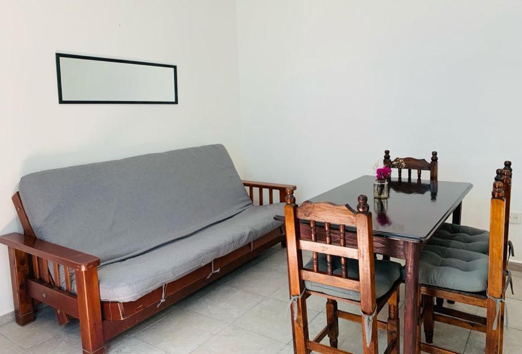 Apartament Casa La Catrina Puerto Morelos Zewnętrze zdjęcie